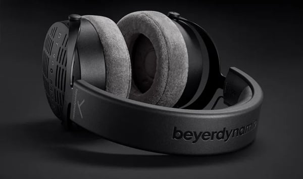 Beyerdynamic DT 900 Pro X Studio Mixing and Mastering Open-Back